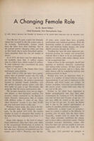 1972-1973_Vol_76 page 192.jpg